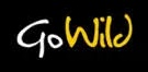 Go Wild Casino